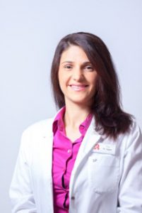 Songül Agan